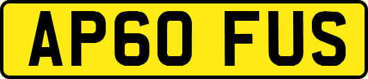 AP60FUS