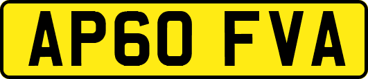 AP60FVA