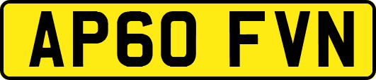 AP60FVN