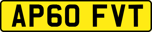 AP60FVT
