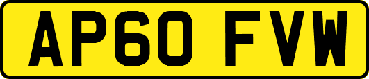 AP60FVW