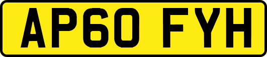 AP60FYH