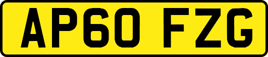 AP60FZG