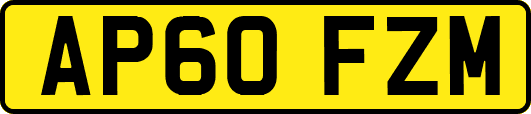 AP60FZM