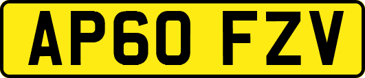 AP60FZV