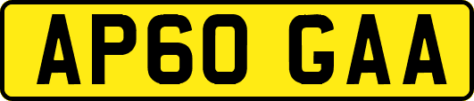 AP60GAA