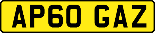 AP60GAZ