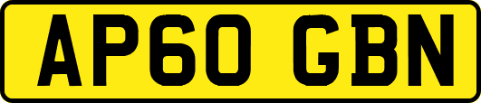 AP60GBN