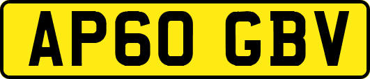 AP60GBV