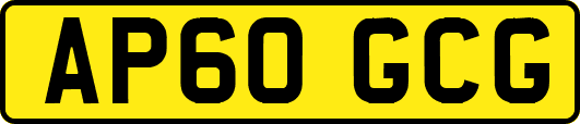 AP60GCG