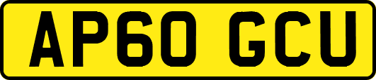 AP60GCU