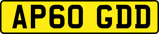 AP60GDD