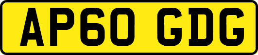 AP60GDG
