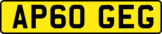 AP60GEG