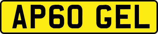 AP60GEL