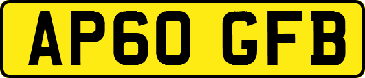 AP60GFB