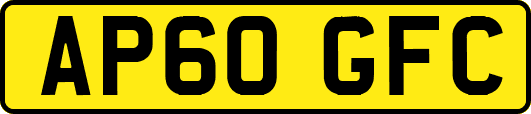 AP60GFC