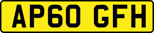 AP60GFH