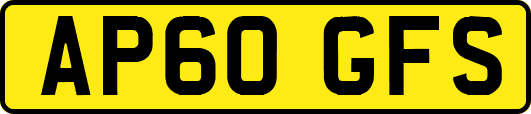 AP60GFS