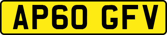 AP60GFV