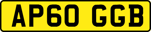 AP60GGB