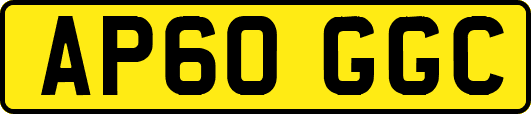 AP60GGC