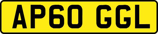 AP60GGL