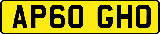 AP60GHO
