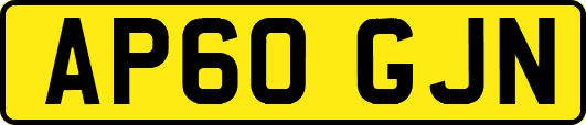 AP60GJN