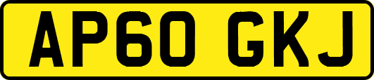 AP60GKJ