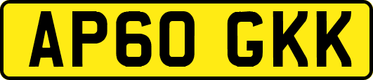AP60GKK