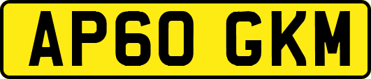 AP60GKM