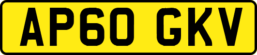 AP60GKV