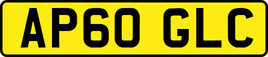 AP60GLC