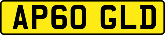 AP60GLD