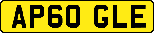 AP60GLE