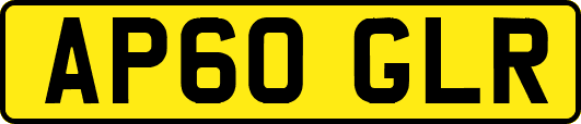 AP60GLR