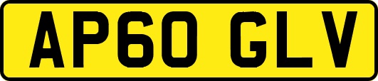 AP60GLV