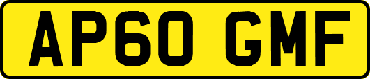 AP60GMF