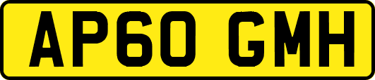 AP60GMH