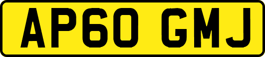 AP60GMJ