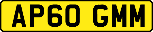 AP60GMM