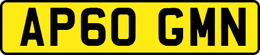 AP60GMN