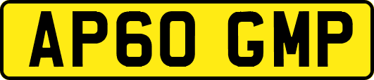 AP60GMP