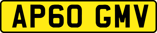 AP60GMV