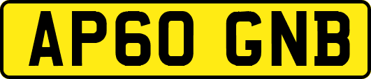 AP60GNB