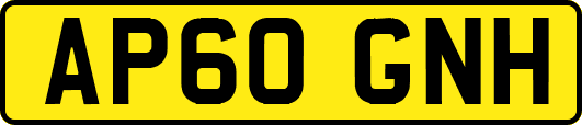 AP60GNH