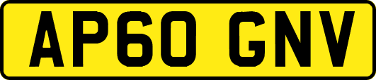 AP60GNV