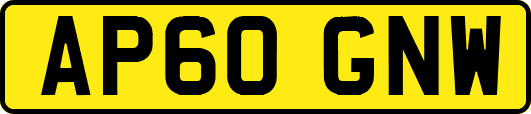 AP60GNW