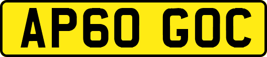 AP60GOC